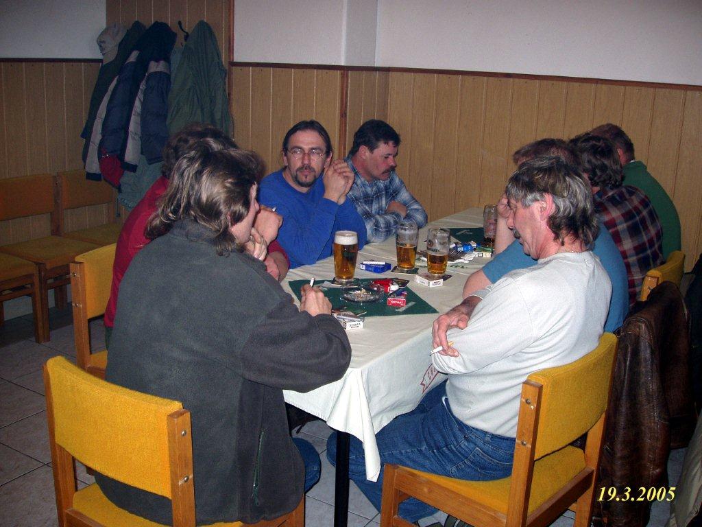 Výročka 004