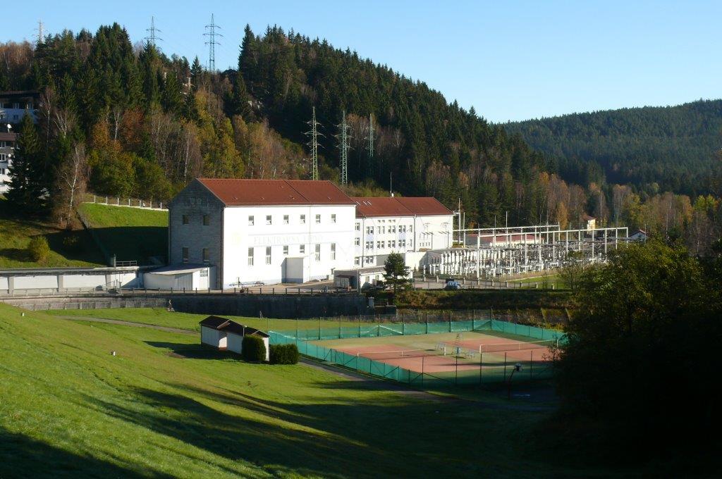 P1220071