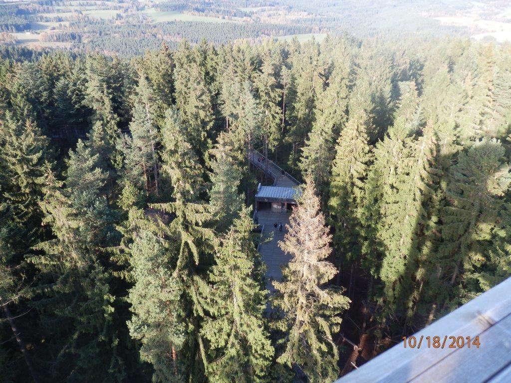 PA180911
