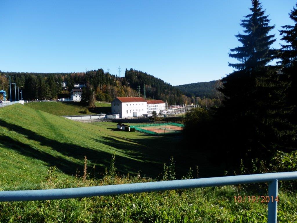 PA190950