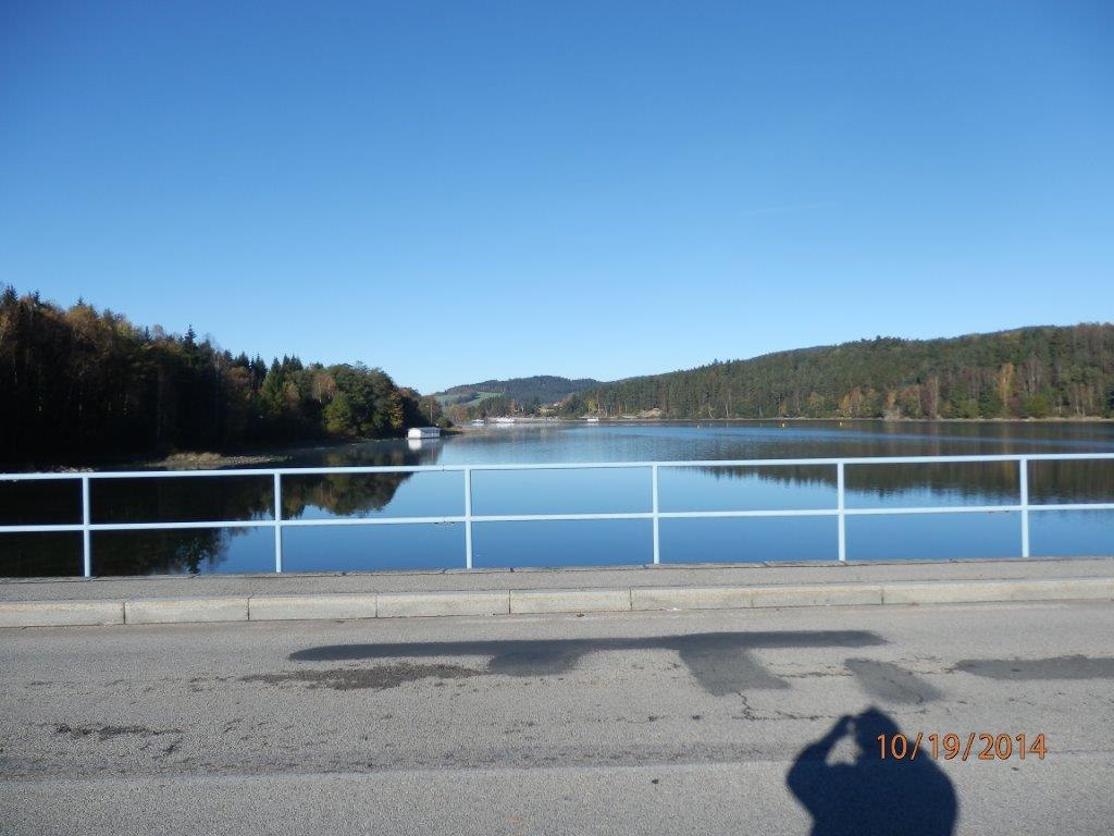 PA190951