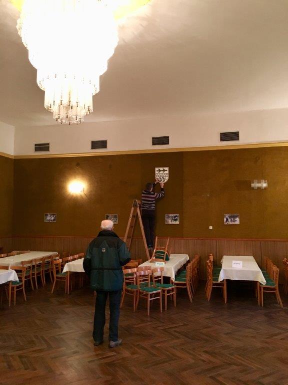 IMG_E6747